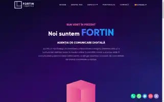 Fortin.agency Screenshot 2024-06-29 12:56:15