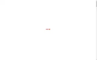 Strongx365.shop Screenshot 2024-05-26 07:52:51