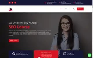 Seocourse.live Screenshot 2024-06-27 02:10:05