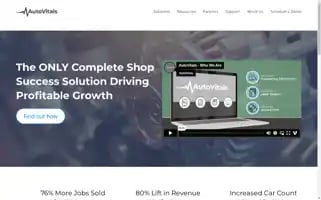 Autovitals.com Screenshot 2024-06-12 23:05:14