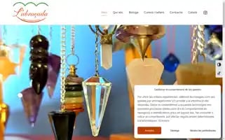 Labrassada.cat Screenshot 2024-05-24 16:16:43