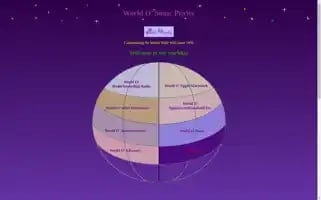 Siber-sonic.com Screenshot 2024-06-18 19:01:28