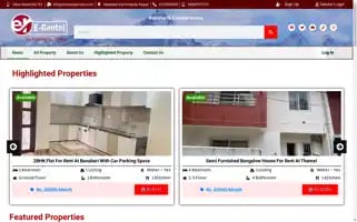Erentalservice.com Screenshot 2024-06-29 12:18:15