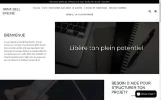 Jinnasellonline.store Screenshot 2024-05-03 20:09:11