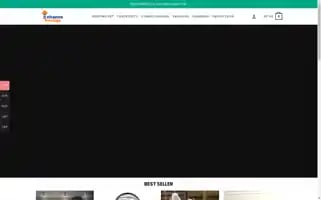 Enhanceprestige.com Screenshot 2024-05-28 03:44:26