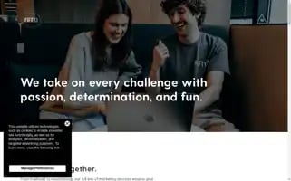 Agencyfifty3.com Screenshot 2024-06-12 22:05:44