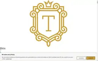 Tulbaghhotel.co.za Screenshot 2024-04-15 21:12:32