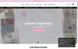 Heydollly.com Screenshot 2024-05-20 09:20:57