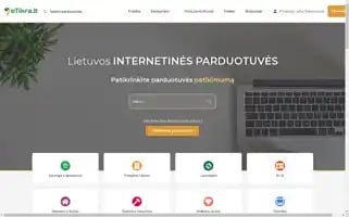 Etikra.lt Screenshot 2024-06-15 15:46:06
