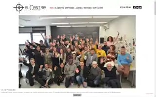 Centredenegoci.cat Screenshot 2024-07-09 04:49:41