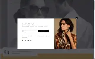 Alisaberi.com Screenshot 2024-05-03 18:06:25