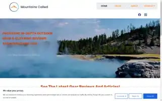 Mountainscalled.com Screenshot 2024-05-25 22:26:15