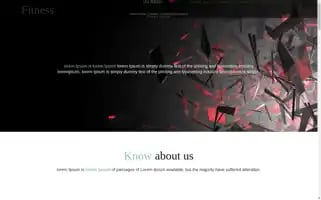 Eaoqn12.top Screenshot 2024-06-14 06:01:20