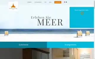 Strandhotel-binz.de Screenshot 2024-04-22 12:31:21