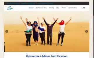 Maroctourevasion.com Screenshot 2024-04-24 04:08:52