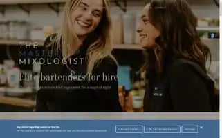 Themastermixologist.co.uk Screenshot 2024-07-03 02:47:13