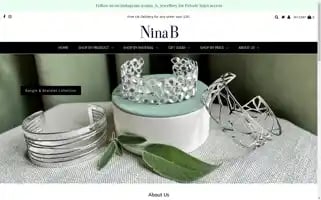 Nina-b.co.uk Screenshot 2024-05-04 07:03:29