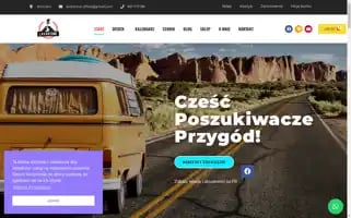 Lavastone.pl Screenshot 2024-05-19 15:20:26