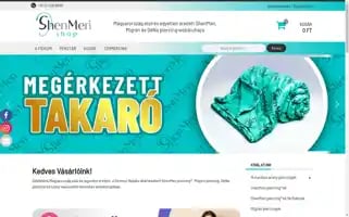Shenmenshop.hu Screenshot 2024-05-23 01:05:32