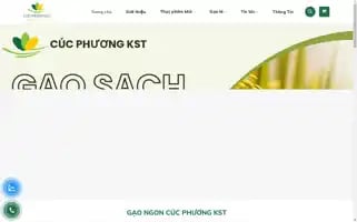 Cucphuongkst.com Screenshot 2024-05-26 18:27:03