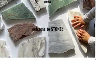 Wearestoned.casa Screenshot 2024-04-22 22:43:56