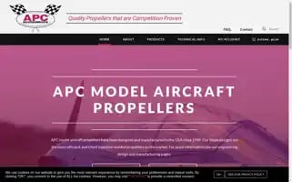 Apcprop.com Screenshot 2024-06-12 09:59:04