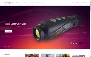 Huntinggear.eu Screenshot 2024-05-19 01:48:50