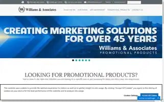 Wasoc.com Screenshot 2024-05-14 23:59:14