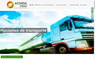 Acorsaperu.com Screenshot 2024-06-28 13:13:12