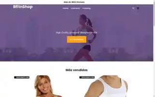 Bfitnshop.com Screenshot 2024-04-27 12:54:04