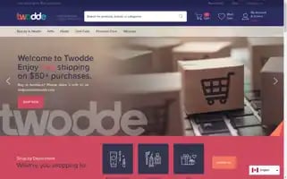 Twodde.ca Screenshot 2024-04-27 05:42:59