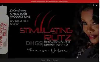 Stimulatingrutz.com Screenshot 2024-04-15 15:19:57