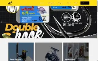 Utecate.com Screenshot 2024-05-28 05:51:13