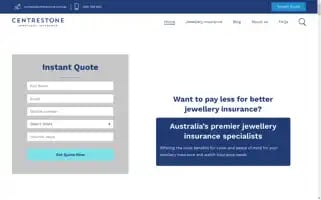 Centrestone.com.au Screenshot 2024-06-29 05:35:46