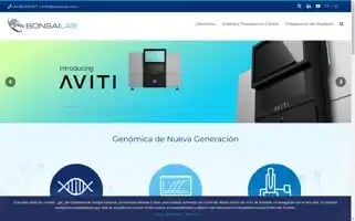 Bonsailab.com Screenshot 2024-06-12 23:54:50