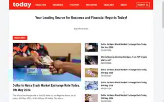 Today.ng Screenshot 2024-05-14 13:19:31