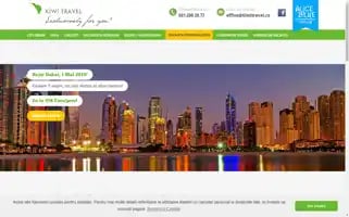 Kiwitravel.ro Screenshot 2024-04-23 19:55:05