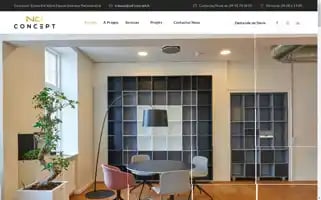 Nd-concept.fr Screenshot 2024-06-18 18:53:10