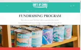 Surfsupfundraising.com Screenshot 2024-04-27 11:22:12