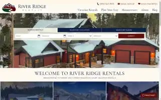 Riverridgerentals.com Screenshot 2024-07-05 15:50:12
