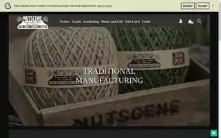 Nutscene.com Screenshot 2024-05-04 20:42:33