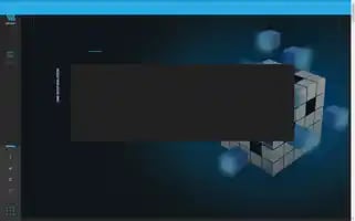 Wbsofttech.com Screenshot 2024-06-18 18:01:48