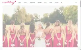 Wedday.sk Screenshot 2024-05-19 23:28:23