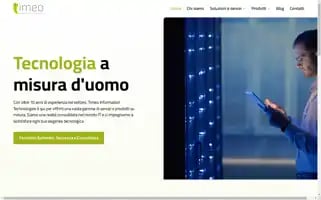 Timeo.it Screenshot 2024-07-03 02:59:45