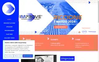 Improvehotel.com Screenshot 2024-04-17 02:56:36