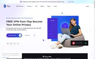Itopvpn.com Screenshot 2024-06-18 01:29:44