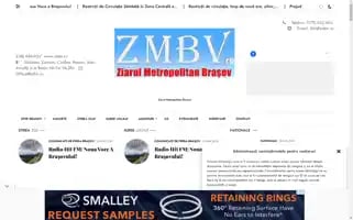 Zmbv.ro Screenshot 2024-05-25 13:02:42
