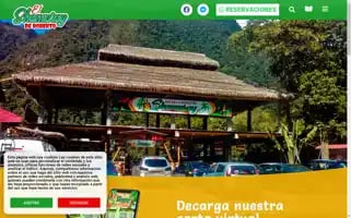 Elshamurayderoberto.com Screenshot 2024-05-20 12:48:40