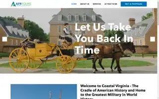 Afrtours.com Screenshot 2024-04-22 21:48:27