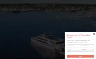 Thenantuckethotel.com Screenshot 2024-04-26 06:05:15